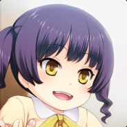 Regenbogenschwester-657697732