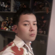 求不要遇到垃圾废物怂