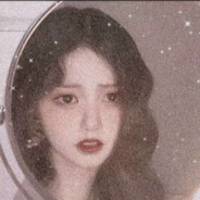 杨杨是个小太阳