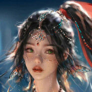 我与春风皆过客