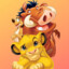 hakuna matata