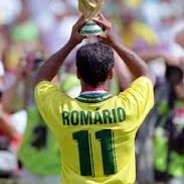 Romário