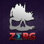 ♠ ZΣRG ♠