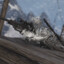 Awful_Good's avatar