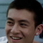我对你salute了阿sir