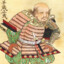 hattori hanzo