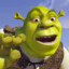 SHREK