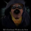 Lord Vanham