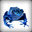 Blue Frog avatar