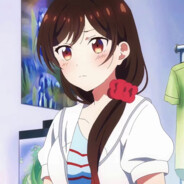 ʕ •́ •̀ ₎~馋猫~懒猫~=≡Σ((( つ•̀ω•́)つ