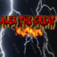 Alex The Great