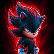 EZ-11 - steam id 76561198303444464