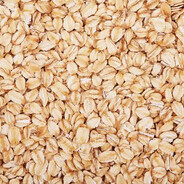 OATS - steam id 76561197967931691