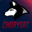Chorysat