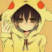 葱葱葱葱葱油饼