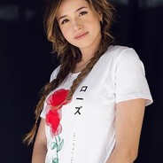 POKI - steam id 76561197964358853