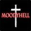 MoodyHeLL ♥