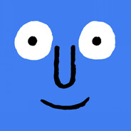 粑粑超人拉粑粑