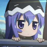 孙吧le女权op性转lgbt素食主义者