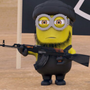 mohammed banana bin laden