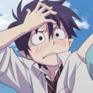 老IKUN不会爱上只因学姐