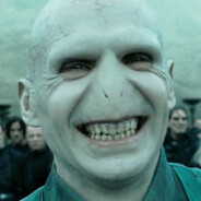 Voldemort