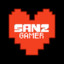 Sanz_gamerTTV