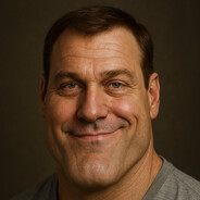 Joe Swanson