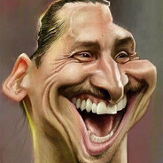 DENTISTE ' 🦷 - steam id 76561198365251142