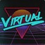 Virtual