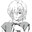 綾波レイ - Ayanami Rei