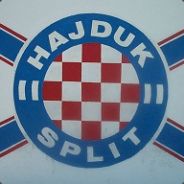 zane.zd - steam id 76561197960473334