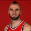 Marcin Gortat