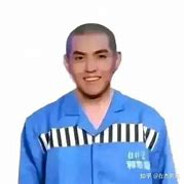 已知函数y=3-ln(x+2),求y的