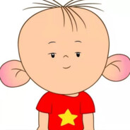 胡图图爱吃臭粑粑