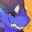 Mischievous Kobold