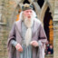 Dumbledore