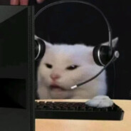 飞天蜈蚣烫皮猪sasa