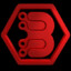 BCLV4