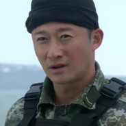 西伯利亚大土豆