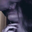 step_sister69
