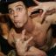 Steve-O