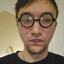SHISHIGG Avatar of player SHISHIGG