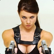 Borrox 's avatar