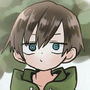 woopi Steam avatar