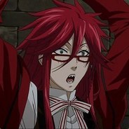 Grell