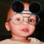 b4_ever