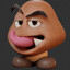Jeff