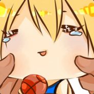 是沫季不是寂寞R★G