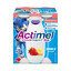 AcTiMeL